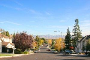 Understanding Property Taxes and How to Lower Them