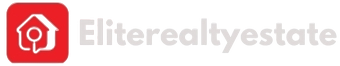 Eliterealtyestate